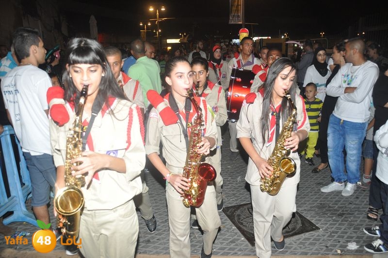 lud mahrajan mina2 (66).JPG